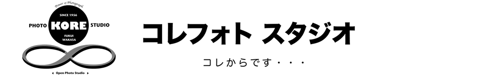 �R���t�H�g�X�^�W�I�@�R������ł��E�E�E